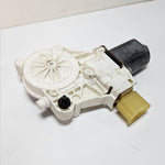 Load image into Gallery viewer, BMW 1 3 Series E81 E87 E90 E91 X1 E84 Front Right Window Regulator 6927028 USED