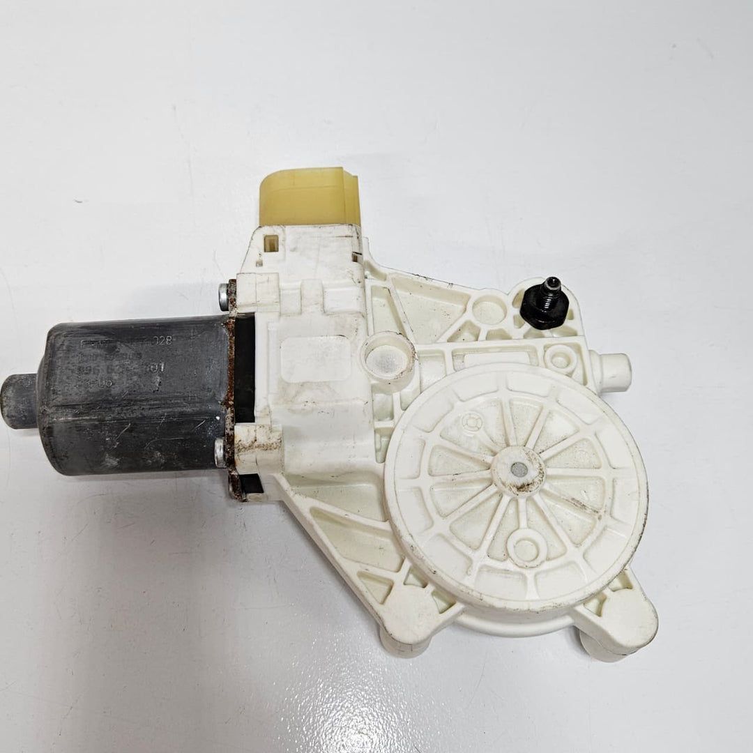 BMW 1 3 Series E81 E87 E90 E91 X1 E84 Front Right Window Regulator 6927028 USED