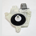 Load image into Gallery viewer, 2018-2024 BMW X3 G01 Power Window Motor 5A5C896 Rear Right
