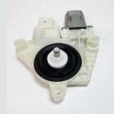 2018-2024 BMW X3 G01 Power Window Motor 5A5C896 Rear Right