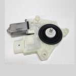 Load image into Gallery viewer, 2018-2024 BMW X3 G01 Power Window Motor 5A5C896 Rear Right