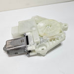 Load image into Gallery viewer, 2018-2024 BMW X3 G01 Power Window Motor 5A5C896 Rear Right