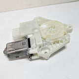 2018-2024 BMW X3 G01 Power Window Motor 5A5C896 Rear Right