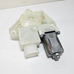 Load image into Gallery viewer, 2018-2024 BMW X3 G01 Power Window Motor 5A5C896 Rear Right