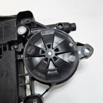 Load image into Gallery viewer, 2019-2020 BMW M8, M850, Z4, Door Window Motor 9466690 Front Right