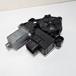 Load image into Gallery viewer, 2019-2020 BMW M8, M850, Z4, Door Window Motor 9466690 Front Right