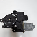 Load image into Gallery viewer, 2019-2020 BMW M8, M850, Z4, Door Window Motor 9466690 Front Right