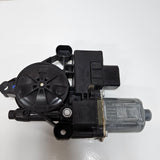 2019-2020 BMW M8, M850, Z4, Door Window Motor 9466690 Front Right