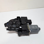 Load image into Gallery viewer, 2019-2020 BMW M8, M850, Z4, Door Window Motor 9466690 Front Right