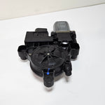 Load image into Gallery viewer, 2019-2020 BMW M8, M850, Z4, Door Window Motor 9466690 Front Right
