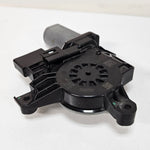 Load image into Gallery viewer, 2023-2025 BMW X1 U11 U06 Window Motor 5A18F13 OEM Rear Left USED