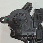 Load image into Gallery viewer, 2023-2025 BMW X1 U11 U06 Window Motor 5A18F13 OEM Rear Left USED
