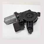 Load image into Gallery viewer, 2023-2025 BMW X1 U11 U06 Window Motor 5A18F13 OEM Rear Left USED