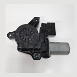 2023-2025 BMW X1 U11 U06 Window Motor 5A18F13 OEM Rear Left USED