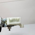 Load image into Gallery viewer, BMW 2019-2025 M3 G80 M340i 330i G20 Window Regulator Motor 5A5C891 Front Left