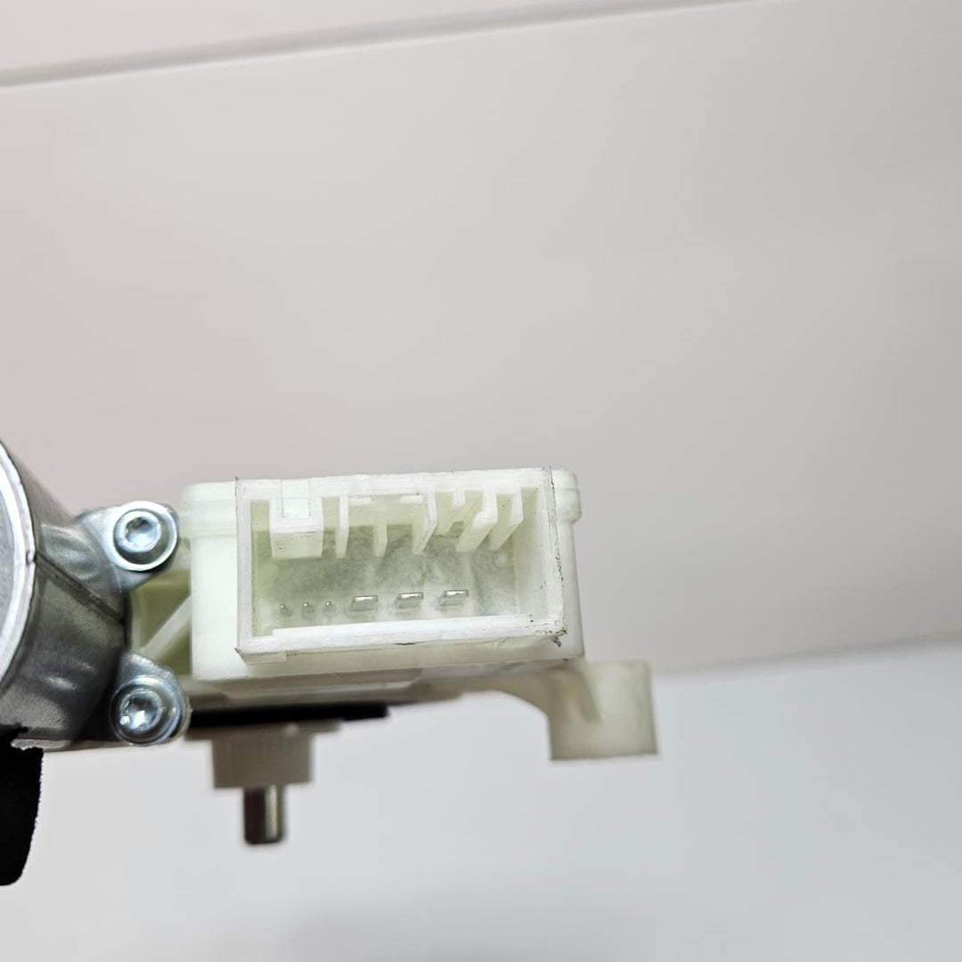 BMW 2019-2025 M3 G80 M340i 330i G20 Window Regulator Motor 5A5C891 Front Left