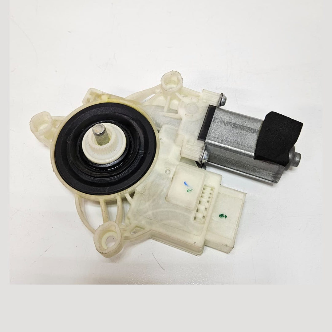 BMW 2019-2025 M3 G80 M340i 330i G20 Window Regulator Motor 5A5C891 Front Left