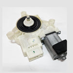 Load image into Gallery viewer, BMW 2019-2025 M3 G80 M340i 330i G20 Window Regulator Motor 5A5C891 Front Left