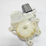 BMW 2019-2025 M3 G80 M340i 330i G20 Window Regulator Motor 5A5C891 Front Left