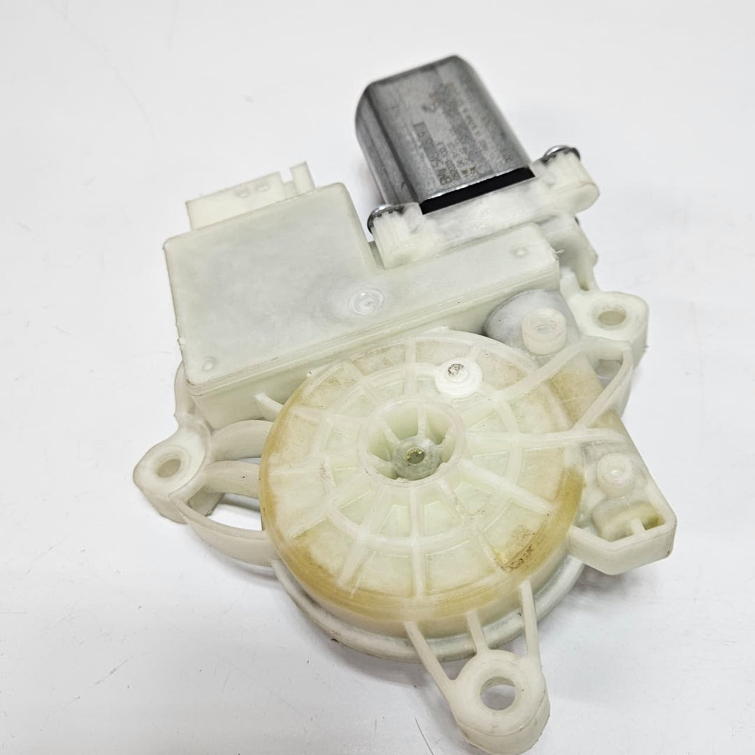 BMW 2019-2025 M3 G80 M340i 330i G20 Window Regulator Motor 5A5C891 Front Left