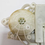 Load image into Gallery viewer, BMW 2019-2025 M3 G80 M340i 330i G20 Window Regulator Motor 5A5C891 Front Left
