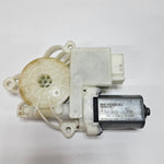 Load image into Gallery viewer, BMW 2019-2025 M3 G80 M340i 330i G20 Window Regulator Motor 5A5C891 Front Left