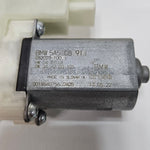 Load image into Gallery viewer, BMW 2019-2025 M3 G80 M340i 330i G20 Window Regulator Motor 5A5C891 Front Left