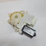 Load image into Gallery viewer, 2020 BMW M340i 3 Series G20 G80 M3 Power Window Motor 8495865 Front Left