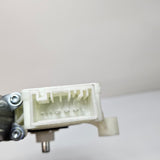 2020 BMW M340i 3 Series G20 G80 M3 Power Window Motor 8495865 Front Left
