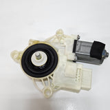 2020 BMW M340i 3 Series G20 G80 M3 Power Window Motor 8495865 Front Left