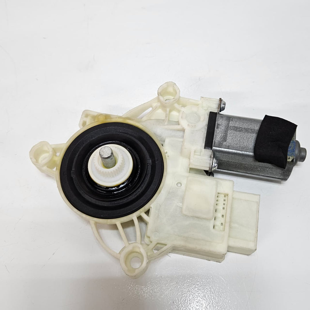 2020 BMW M340i 3 Series G20 G80 M3 Power Window Motor 8495865 Front Left