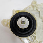Load image into Gallery viewer, 2020 BMW M340i 3 Series G20 G80 M3 Power Window Motor 8495865 Front Left