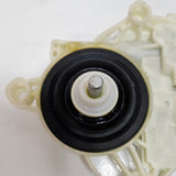 2020 BMW M340i 3 Series G20 G80 M3 Power Window Motor 8495865 Front Left
