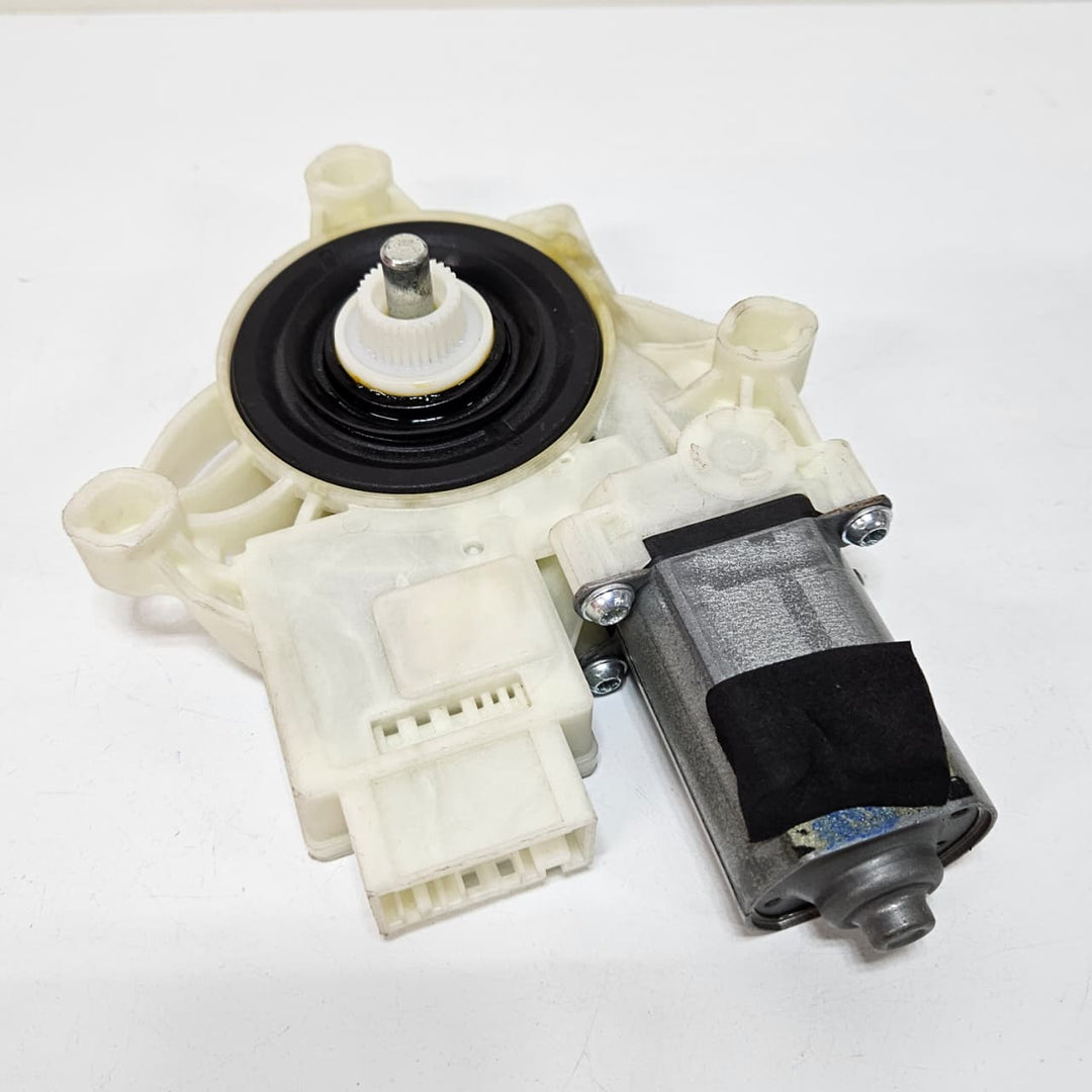 2020 BMW M340i 3 Series G20 G80 M3 Power Window Motor 8495865 Front Left