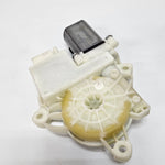 Load image into Gallery viewer, 2020 BMW M340i 3 Series G20 G80 M3 Power Window Motor 8495865 Front Left