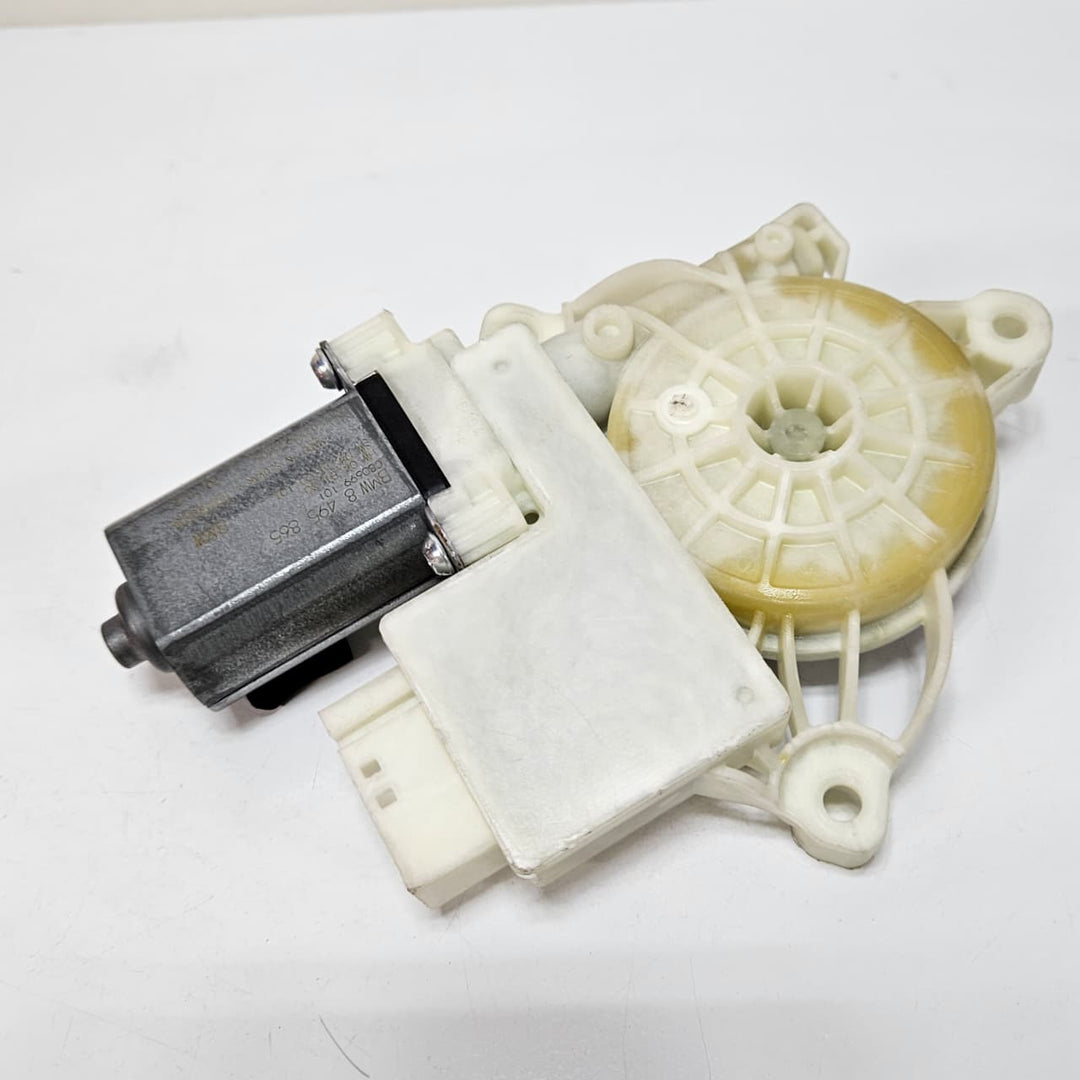 2020 BMW M340i 3 Series G20 G80 M3 Power Window Motor 8495865 Front Left