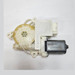 Load image into Gallery viewer, 2020 BMW M340i 3 Series G20 G80 M3 Power Window Motor 8495865 Front Left