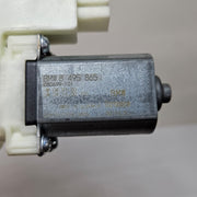 2020 BMW M340i 3 Series G20 G80 M3 Power Window Motor 8495865 Front Left