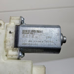 Load image into Gallery viewer, 2020 BMW G20 G21 M340i Window Regulator Motor 8495866 Front Right