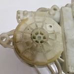 Load image into Gallery viewer, 2020 BMW G20 G21 M340i Window Regulator Motor 8495866 Front Right