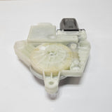 2017-2024 BMW X3 G01 540i 530e G30 Front Left Power Window Motor 5A5C894 USED