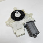 Load image into Gallery viewer, 2019-2024 BMW X5 G05 Power Window Motor 9450072 Rear Right