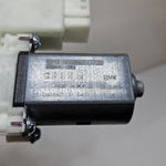 Load image into Gallery viewer, 2019-2024 BMW X5 G05 Power Window Motor 9450072 Rear Right