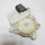 Load image into Gallery viewer, 2019-2024 BMW X5 G05 Power Window Motor 9450072 Rear Right
