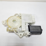 Load image into Gallery viewer, 2019-2024 BMW X5 G05 Power Window Motor 9450072 Rear Right