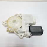 2019-2024 BMW X5 G05 Power Window Motor 9450072 Rear Right