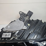 Load image into Gallery viewer, 2018 BMW X2 F39 LCI Headlight 5A29E95 LHD USED Front Left