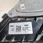 Load image into Gallery viewer, 2018 BMW X2 F39 LCI Headlight 5A29E95 LHD USED Front Left