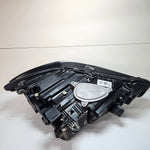 Load image into Gallery viewer, 2018 BMW X2 F39 LCI Headlight 5A29E95 LHD USED Front Left