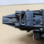 Load image into Gallery viewer, OEM 12-19 BMW F10 528I 520I 328i F30 N20 ELECTRIC Turbocharger 7634486 Used